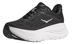 Hoka Bondi 9 Ultra-Cushioned Shoes™