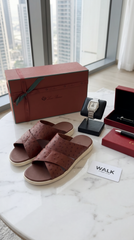 Palm Sandal