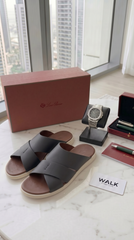 Palm Sandal