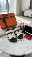 Chypre Sandal
