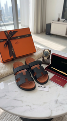 Chypre Sandal