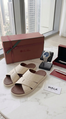 Palm Sandal