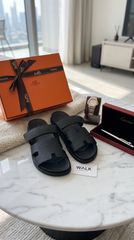 Chypre Sandal