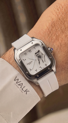 Luxury Arabic Chairman Geneve