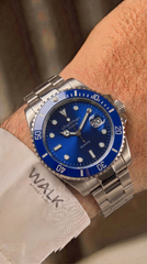 Luxury Arabic Chairman Geneve