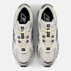 204L Unisex Sport Lifestyle