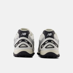204L Unisex Sport Lifestyle