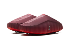 Mind 001 Slide "Team Red University Red"