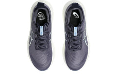 GEL-NIMBUS 27 bleu / black