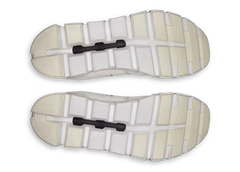On Cloud 6 'White | White'