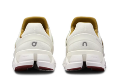 On Cloudswift Suma "Undyed-White | Ivory"