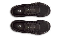 On Cloud 6 'Black Black'