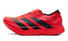 Adidas Adizero Adios Pro 4 M "Lucid Red Core Black"