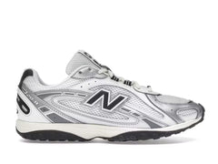 New Balance 204l