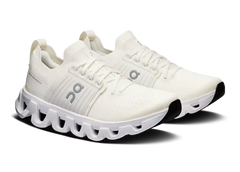 On Cloudswift 4 "White"