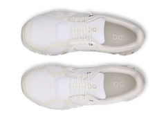 On Cloud 6 'White | White'