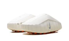 Mind 001 Slide "Light Bone"