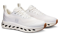 Loewe x Cloudtilt 2 " All White"