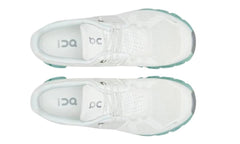 On Running Cloud 5 Undyed 'White'