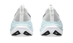 Asics Superblast 2 'White / Cool Grey'