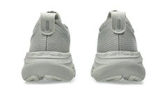 Asics Gel Nimbus 27 'Seal Grey'