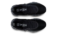 Loewe x On Cloudtilt 'All Black'