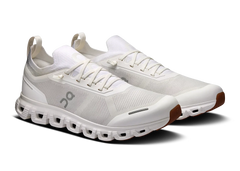 On Cloud 6 Versa "White"