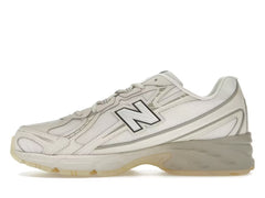 New Balance 740 Lunar New Year