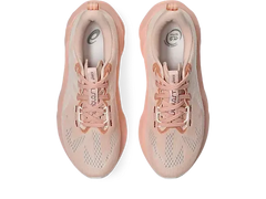 Asics Novablast 5 "Pink"