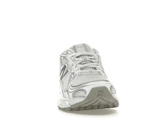 New Balance 740v2 White Silver Reflection