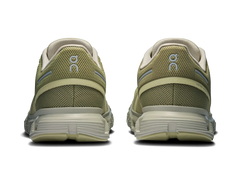 On Cloud 6 "Caper / Ice"