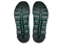 On Cloud 6 Waterproof "Olive / Evergreen"