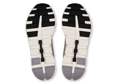On Cloud 6 Push "Lilac / Black"