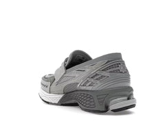 New Balance 1906L Raincloud