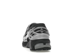 New Balance 1906L Silver Metallic Black