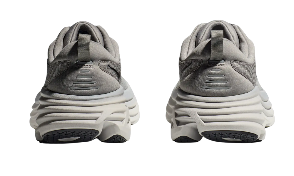 Hoka Bondi 8 Comfort Runner™