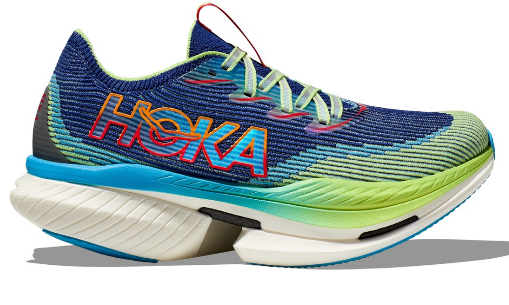 Cielo X1 Running Shoe™