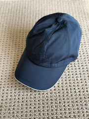 Premium Loro Cap