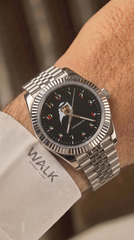 Luxury Arabic Chairman Geneve