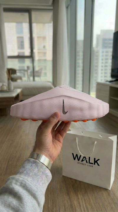 Mind 001 Slide "Pearl Pink"