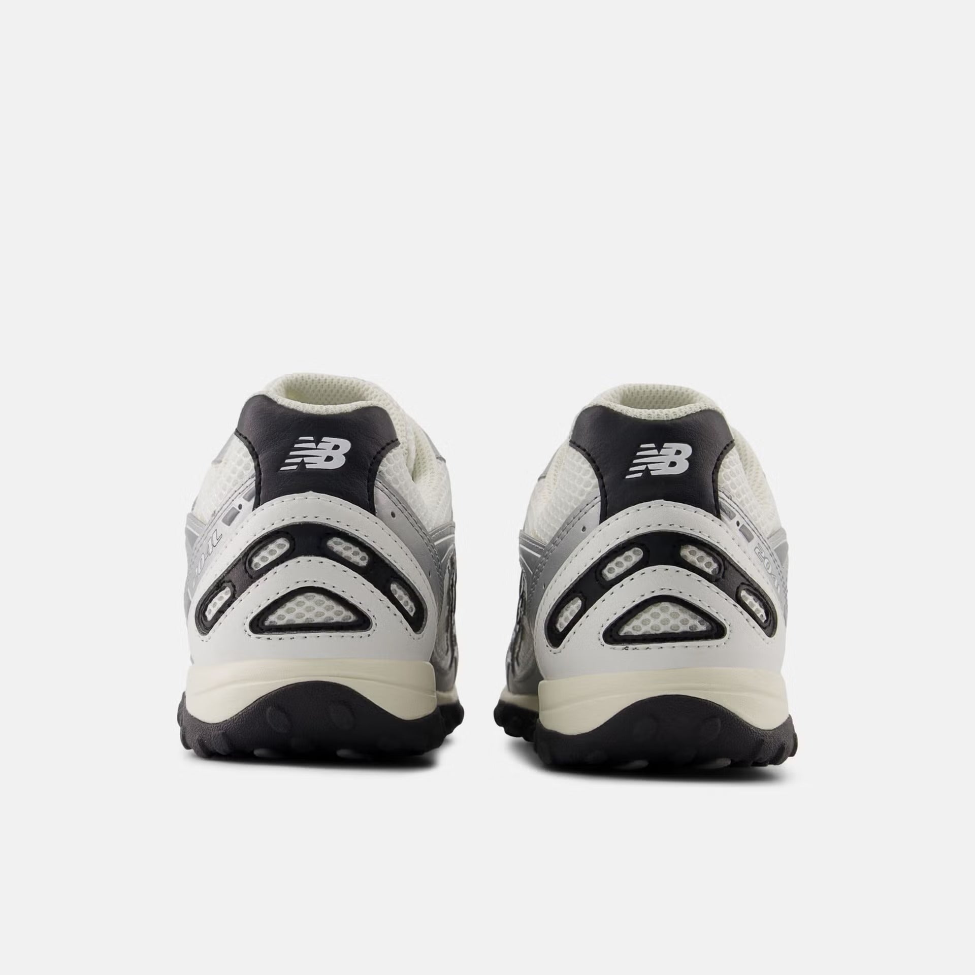 204L Unisex Sport Lifestyle