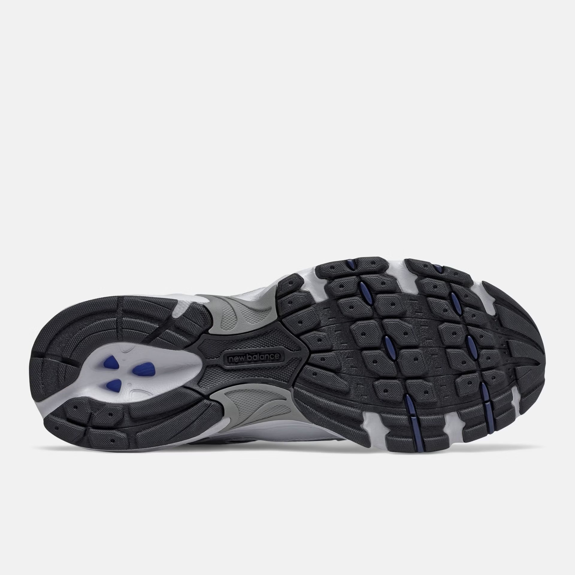 530 Unisex Sport Lifestyle