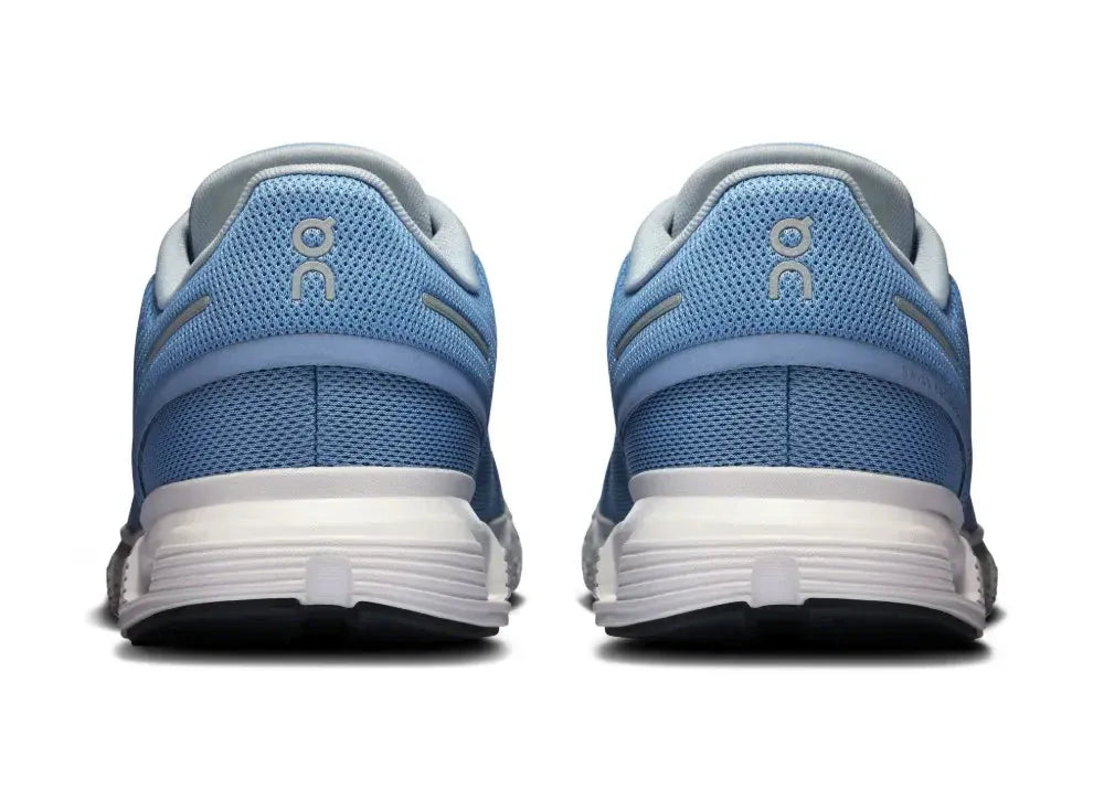 On Cloud 6 'Blue White'
