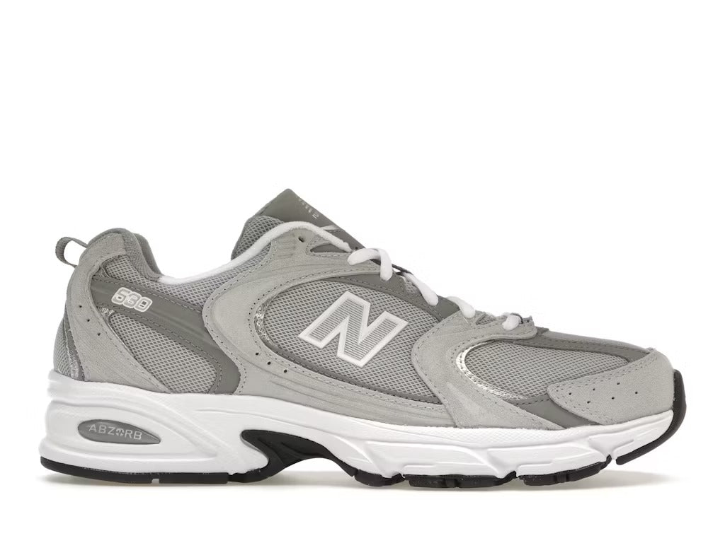 New Balance 530