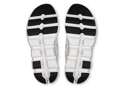 On Cloudswift 4 "White"