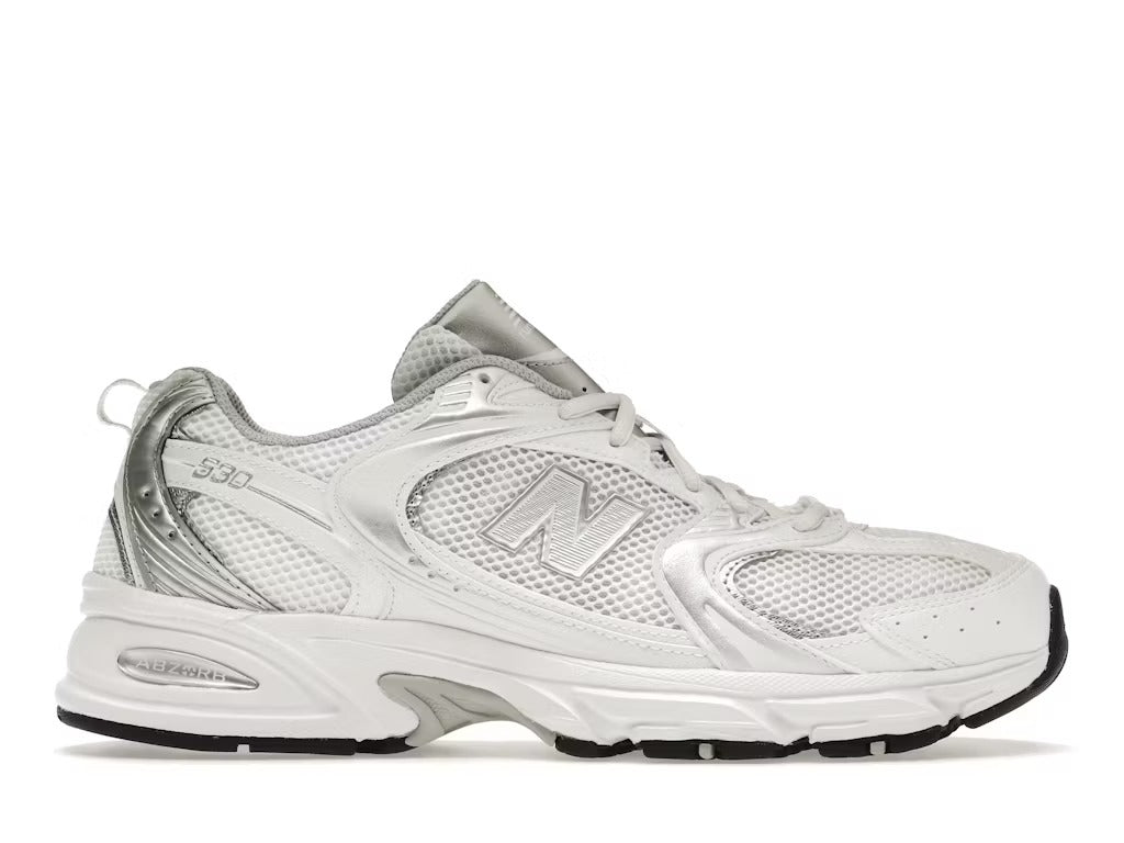 New Balance 530