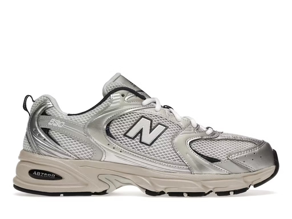 New Balance 530