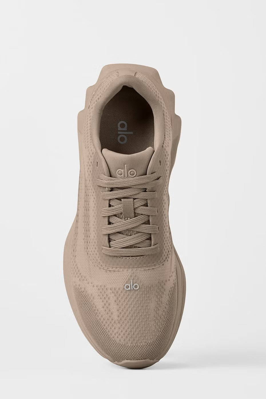 ALO Runner Gravel