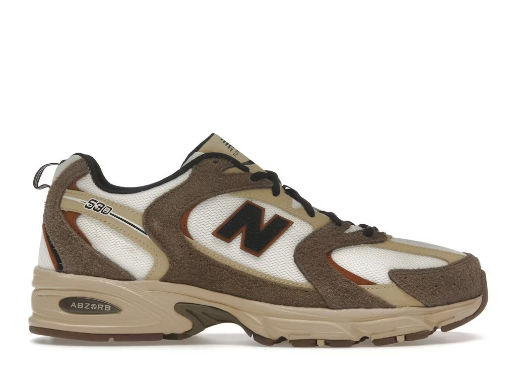New Balance 530