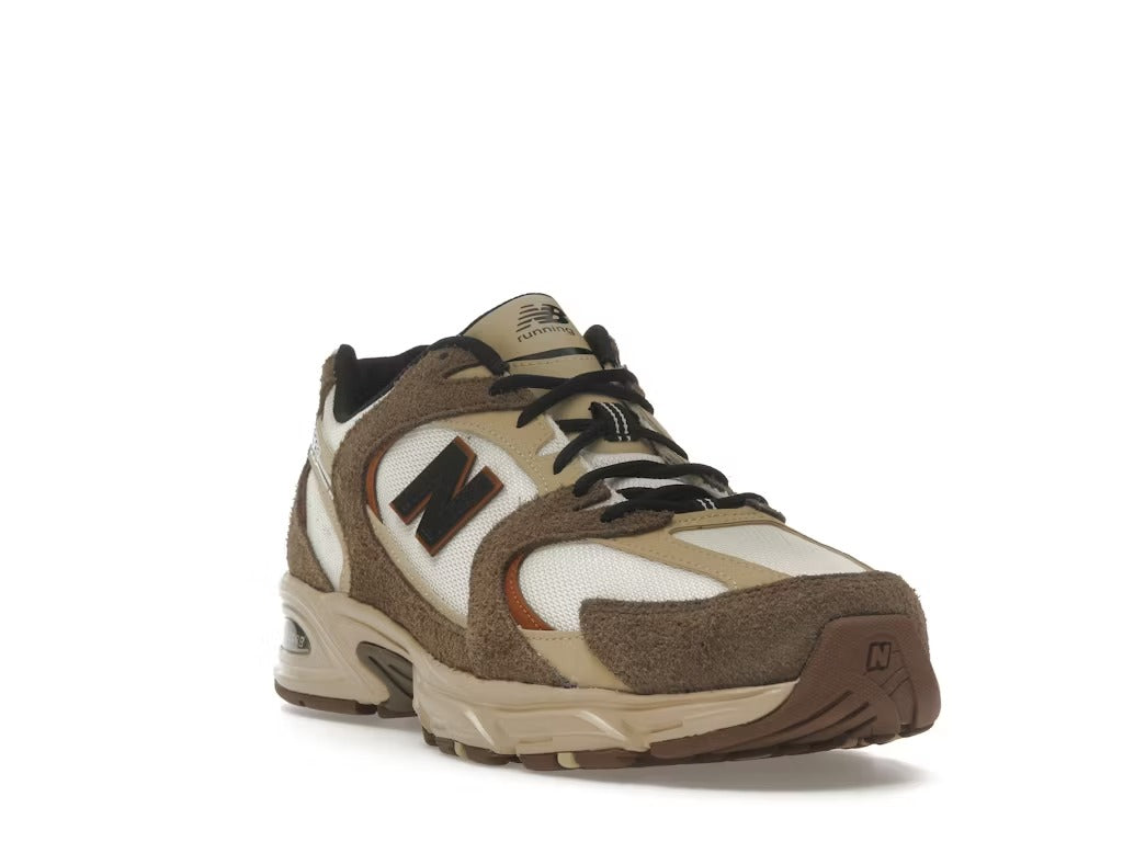 New Balance 530
